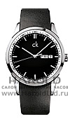 Calvin Klein, K2221175